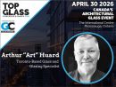 VIG Explained at Top Glass – April 30