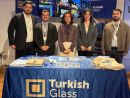 TurkishGlass Brings Together Global Façade Professionals at Façades Plus New York