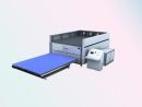 Uniglass introduces EVA Laminating Solution