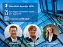 Viprotron to Exhibit at GlassBuild America 2026 in Las Vegas