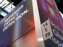 glasstec 2024: Looking Back on Four Days of Innovation and Exchange