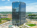 Vitro Architectural Glass_Pittsburgh_FNB Financial Center