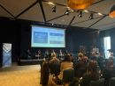 VITRUM 2027 Starts from Morocco: International Presentation Roadshow for the New Format Kicks Off 