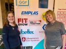FIT Show & Women in Fenestration Strengthen Strategic Partnership