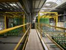 Wood Glass Team: Growing Step by Step with HEGLA Technology