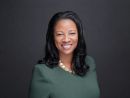 Lakisha A. Woods