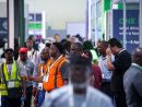 Big 5 Construct Nigeria opens its sixth edition in Lagos
