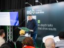 Big 5 Construct South Africa