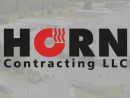 Breaking new ground in the Middle East: HORN strengthens its market position