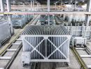 Discover how the Sorting System Art. SS optimizes glass production flow