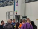 EDL Glass Invests in Sparklike Laser Integrated to Strengthen Quality Assurance