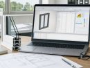 European Associations Call on the Commission to Enable Verified Software Tools under the CPR