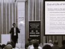 European Vehicle Glazing Innovation Summit 2026