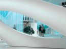 Fenzi at GlassBuild America 2026