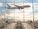 FGIA Updates Technical Information Report on Acoustical Performance
