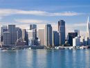 FGIA Updates Trio of Seismic Documents