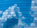 FGIA Virtual Summer Summit Addresses Technical Topics Including Sealant Compatibility, Window Glass Design, NAFS