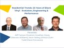 FGIA Virtual Summer Summit Covers Residential Topics Including Vinyl Trends, Security Screens