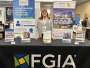 FGIA’s Amy Roberts Presenting on Codes, Standards at Top Glass West