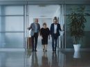 50 Years of Forel: a new corporate video about people, vision and the future