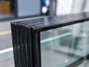 Forel: Discover our production lines for insulating with thermoplastic spacer