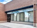 Forel North America Expands Canadian Operations with New Facility