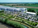 Forel Week: a celebration to mark 50 years together