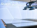 Glaston AutoLoad
