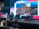 Join the Glass Design Exchange at GlassBuild America 2026