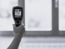 Glass for Europe calls for a robust energy efficient legal framework post-2030