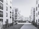 Glass for Europe contributes to the consultation on the Housing Simplification package