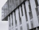 Glass for Europe launches a series exploring how the solar factor is integrated in national legislations