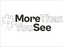 Glass for Europe launches #MoreThanYouSee campaign