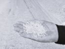 Glass for Europe published a Q&A on the fundamentals of flat glass recycling