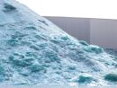 Glass for Europe publishes a new paper on the harmonised calculation of recycled content in flat glass