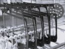 Glass for Europe publishes position paper on EU-made automotive glazing