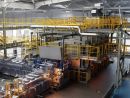 Glass Futures launches AI-driven digital twin to reinvent glass manufacturing