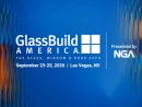 AGMT returns to GlassBuild America 2026