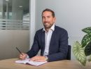 © LiSEC: Thomas Lenze (Head of Sales LiTROS)