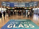 glasstec 2026