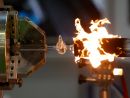 glasstec 2026: From processing to performance testing