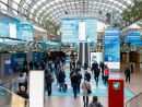 Review of glasstec 2026