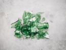 Circular economy in the glass industry is not achieved through individual measures, but through collaboration across the entire value chain. Photo: unsplash / CHUTTERSNAP