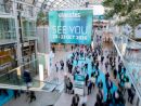 Ticket shop now open and exhibitor database online