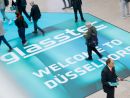 glasstec 2026: world-leading trade fair provides guidance for the future of the glass industry