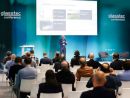 GlassPrint LIVE explores glass decoration trends at glasstec 2026