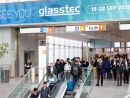 glasstec 2026: world-leading trade fair highlights strength of the international glass industry
