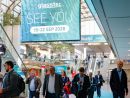 glasstec 2026