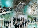 glasstec: The supporting programme for 2026 is gathering pace
