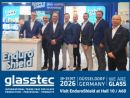 EnduroShield to Continue Industry Launch of BirdWise™ at glasstec 2026